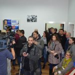 hdz frankovic kandidat 100215 2