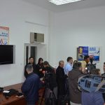 hdz frankovic kandidat 100215 3