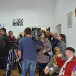 hdz frankovic kandidat 100215 4
