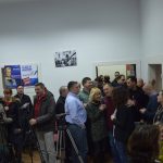 hdz frankovic kandidat 100215 5