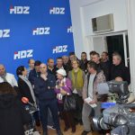 hdz frankovic kandidat 100215 6