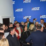 hdz frankovic kandidat 100215 7