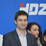 hdz frankovic kandidat 100215 8