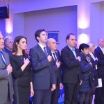 hdz klauzura 180215 23
