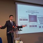 hdz klauzura 180215 25