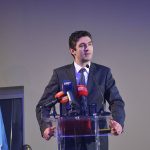 hdz klauzura 180215 27