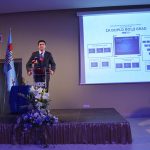 hdz klauzura 180215 28
