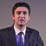 hdz klauzura 180215 29