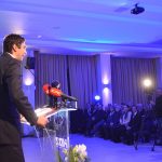 hdz klauzura 180215 30