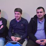 hdz klauzura 180215 31