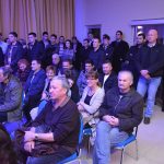 hdz klauzura 180215 32