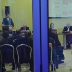 hdz klauzura 180215 34