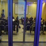 hdz klauzura 180215 35