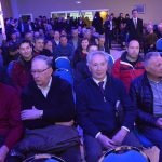 hdz klauzura 180215 37