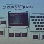 hdz klauzura 180215 38