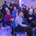 hdz klauzura 180215 39