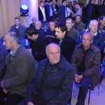 hdz klauzura 180215 40