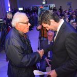 hdz klauzura 180215 41