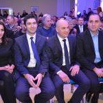 hdz klauzura 180215 42