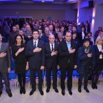 hdz klauzura 180215 43