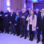 hdz klauzura 180215 44