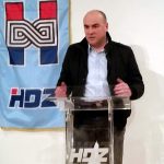 hdz osojnik 4