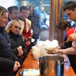 hilton sporki makaruli 21