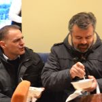 hilton sporki makaruli 5
