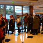 hilton sporki makaruli 6