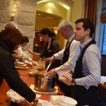 hilton sporki makaruli 8