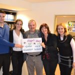 hilton zagrli rijetke 2
