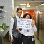 hilton zagrli rijetke 5