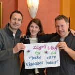 hilton zagrli rijetke 7