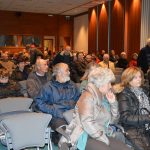 HKD Napredak promocija filmova
