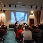 HKD Napredak promocija filmova