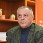 Mladen Gojun koalicija HNS-SDP-HSU