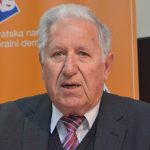Ivo Jadrušić koalicija HNS-SDP-HSU