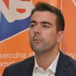 Željko Raguž koalicija HNS-SDP-HSU
