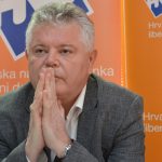 Andro Vlahušić