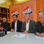 hns vlahusic020