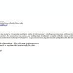 hrg mail raguz