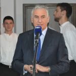 hrt radio otvaranje 12
