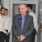 hrt radio otvaranje 16
