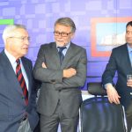 hrt radio otvaranje 27