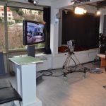 hrt radio otvaranje 29
