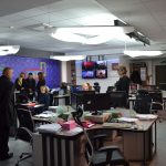 hrt radio otvaranje 30