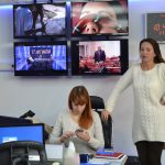 hrt radio otvaranje 31