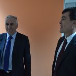 hrt radio otvaranje 32