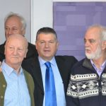 hrt radio otvaranje 34