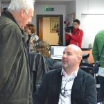 hrt radio otvaranje 36